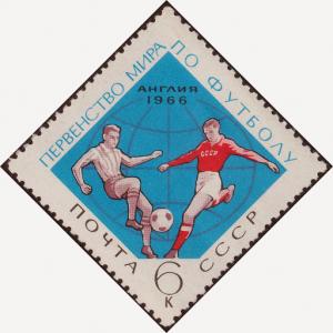 Colnect-1949-383-Footballers.jpg