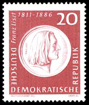 Colnect-1973-273-Liszt-Relief.jpg