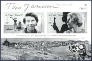 Colnect-2038-513-Tove-Jansson.jpg