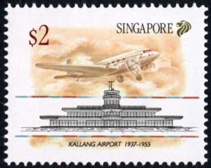 Colnect-2092-623-DC-3-Kallang.jpg