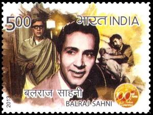 Colnect-2118-453-Balraj-Sahni.jpg