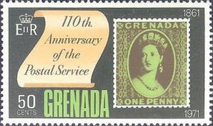 Colnect-2349-193-Grenada-No-1.jpg