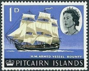 Colnect-2411-283-HMS--Bounty-.jpg