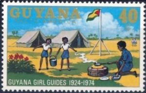 Colnect-2645-793-Girl-Guides.jpg