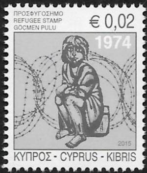 Colnect-2719-103-Refugee-Fund.jpg