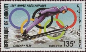 Colnect-2803-583-Ski-Jumping.jpg