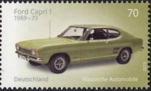 Colnect-3065-003-Ford-Capri-1.jpg