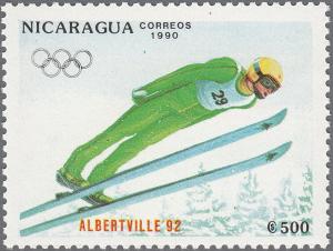 Colnect-3200-943-Ski-jumping.jpg