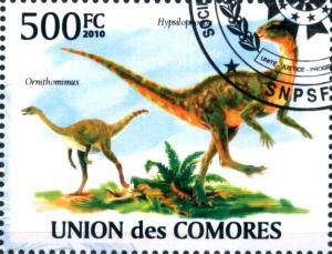 Colnect-3257-143-Ornithomimus.jpg