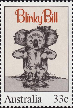 Colnect-3572-933-Blinky-Bill.jpg