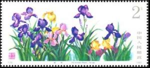 Colnect-3653-413-Iris.jpg