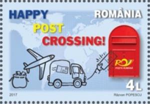 Colnect-3873-073-Postcrossing.jpg