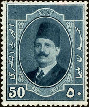 Colnect-3914-903-King-Fuad-I.jpg