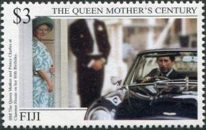 Colnect-3950-013-Queen-Mother.jpg