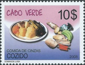 Colnect-4090-853-Cozido-Stew.jpg