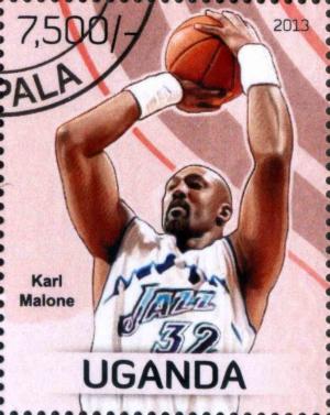 Colnect-4129-033-Karl-Malone.jpg