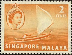 Colnect-4178-083-Malay-kolek.jpg