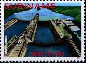 Colnect-4220-943-Panama-Canal.jpg