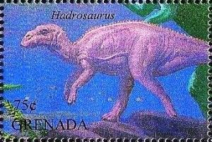 Colnect-4503-163-Hadrosaurus.jpg