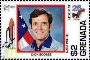 Colnect-4503-173-Dick-Scobee.jpg