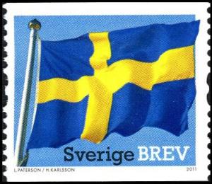 Colnect-5159-293-Swedish-Flag.jpg