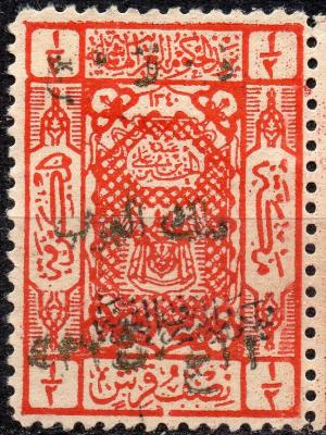 Colnect-5388-413-Definitives.jpg