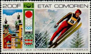 Colnect-547-833-Ski-jumping.jpg