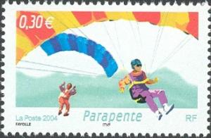 Colnect-551-893-Paragliding.jpg