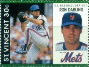 Colnect-5625-003-Ron-Darling.jpg