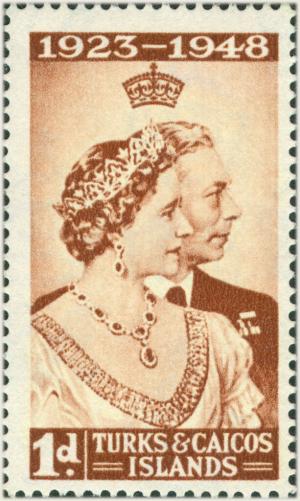 Colnect-5695-663-Royal-Couple.jpg