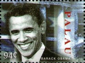 Colnect-5872-393-Barack-Obma.jpg