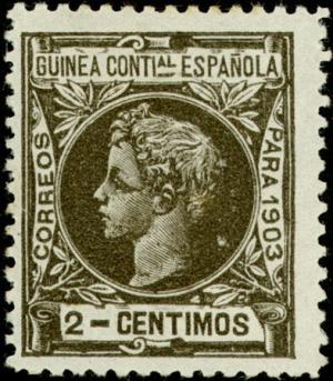 Colnect-5880-363-Alfonso-XIII.jpg