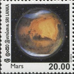 Colnect-5913-599-Mars.jpg