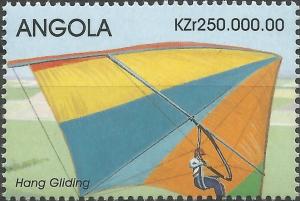 Colnect-6061-843-Hang-Gliding.jpg