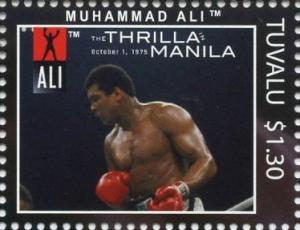 Colnect-6282-053-Muhammad-Ali.jpg