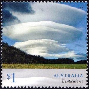 Colnect-6317-223-Lenticularis.jpg