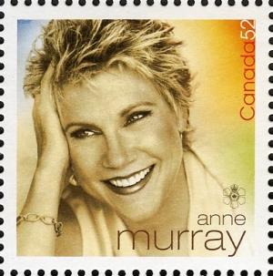 Colnect-767-233-Anne-Murray.jpg