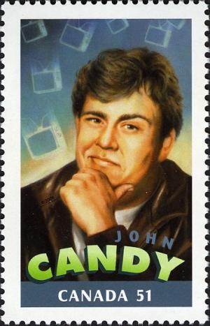 Colnect-772-663-John-Candy.jpg