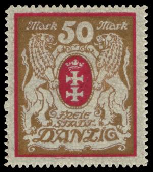 Danzig_1922_100_gro%25C3%259Fes_Staatswappen.jpg