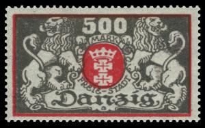 Danzig_1923_120_gro%25C3%259Fes_Staatswappen.jpg