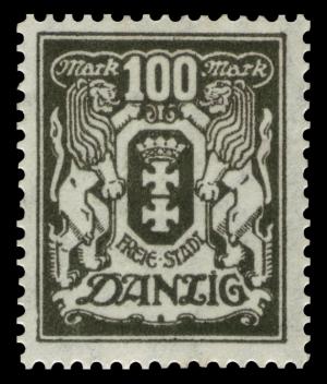 Danzig_1923_141_gro%25C3%259Fes_Staatswappen.jpg