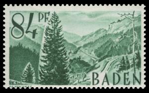 Fr._Zone_Baden_1947_12_H%25C3%25B6llental%2C_Schwarzwald.jpg