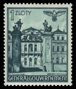 Generalgouvernement_1941_70_Br%25C3%25BChlsches_Palais_in_Warschau.jpg