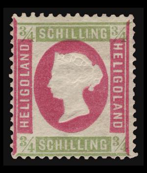 Helgoland_1873_9_K%25C3%25B6nigin_Victoria.jpg