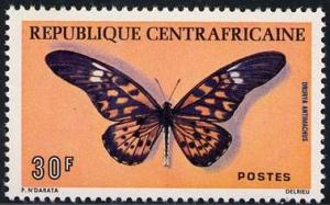 Skap-central-africa_11_bfly_253-4.jpg-crop-378x236at10-148.jpg