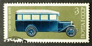 Soviet_stamp_1974_Cars_%25D0%2593%25D0%2590%25D0%2597_03_30_1933_3k.JPG