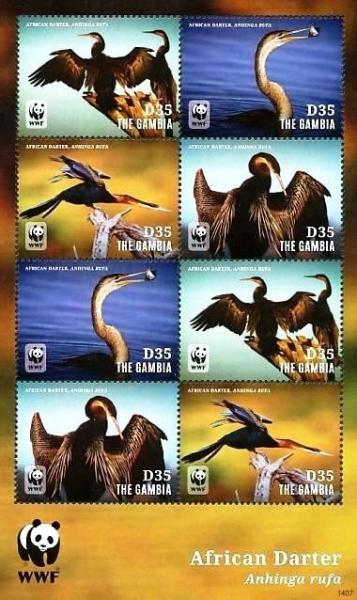 Colnect-3525-463-WWF---Birds.jpg