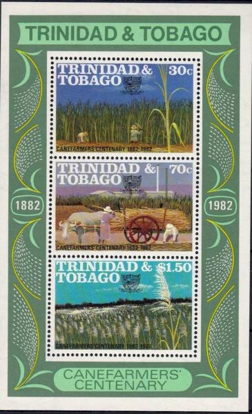 Colnect-3115-577-Sheet-of-3-Canefarmers--Centenary.jpg