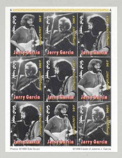 Colnect-4217-993-Jerry-Garcia.jpg