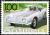 Colnect-2207-370-1963-Studebaker-Avanti.jpg